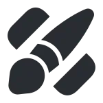 Designtools SVG Icon